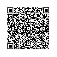 RERA QR code - P51800029077